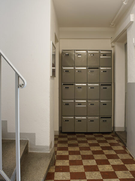 Photo 3 de l'annonce 420020-0402