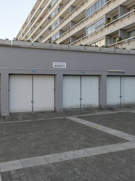 Photo 5 de l'annonce 420040-2017