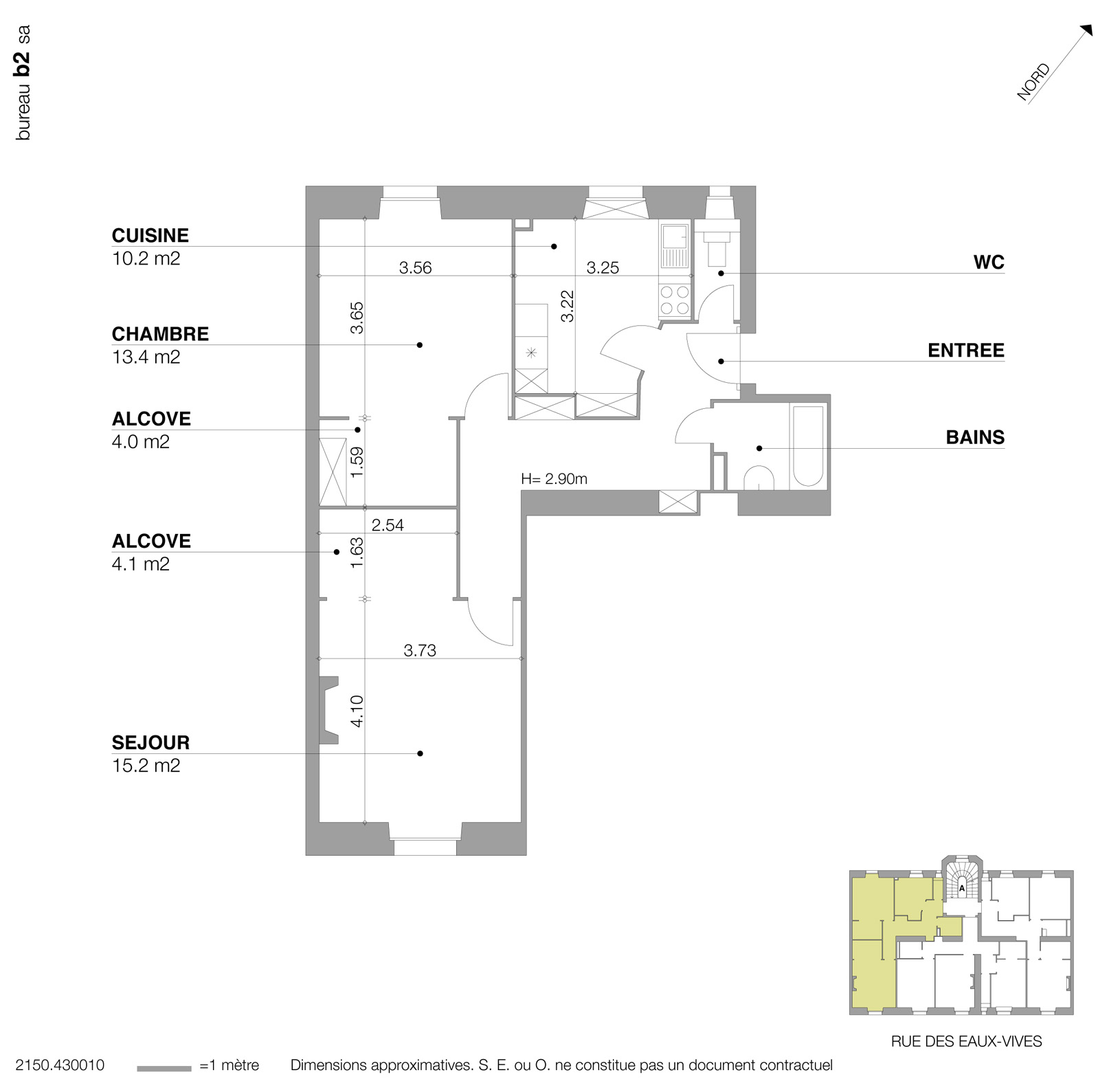Plan 1