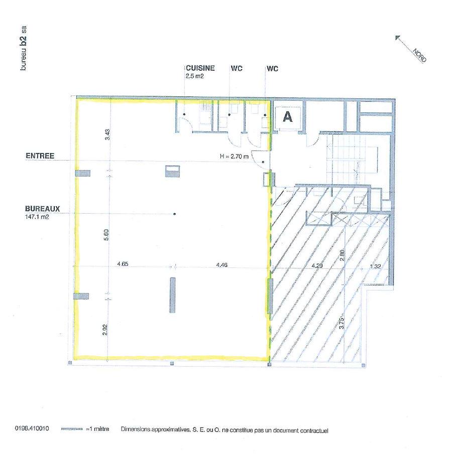 Plan 1