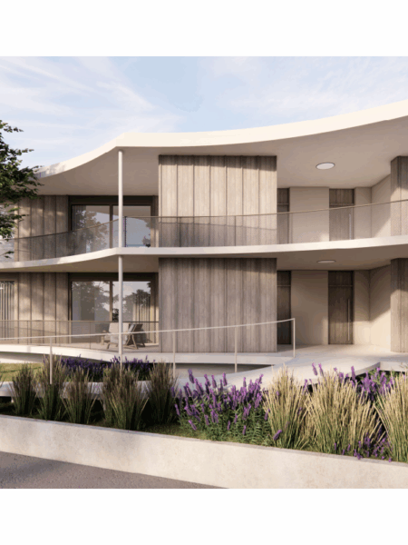 Photo 1 of the property Verjus_123_03