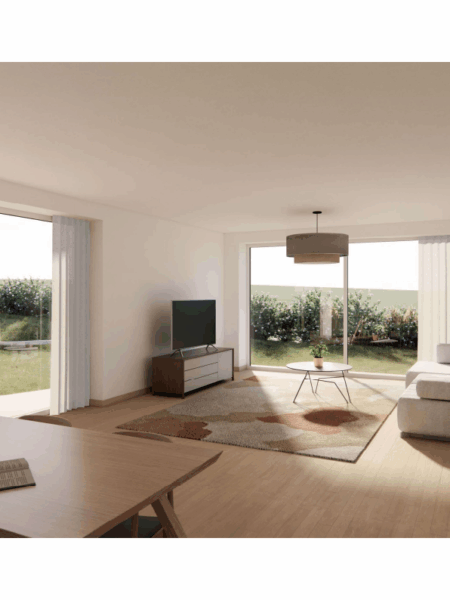 Photo 3 of the property Verjus_123_01