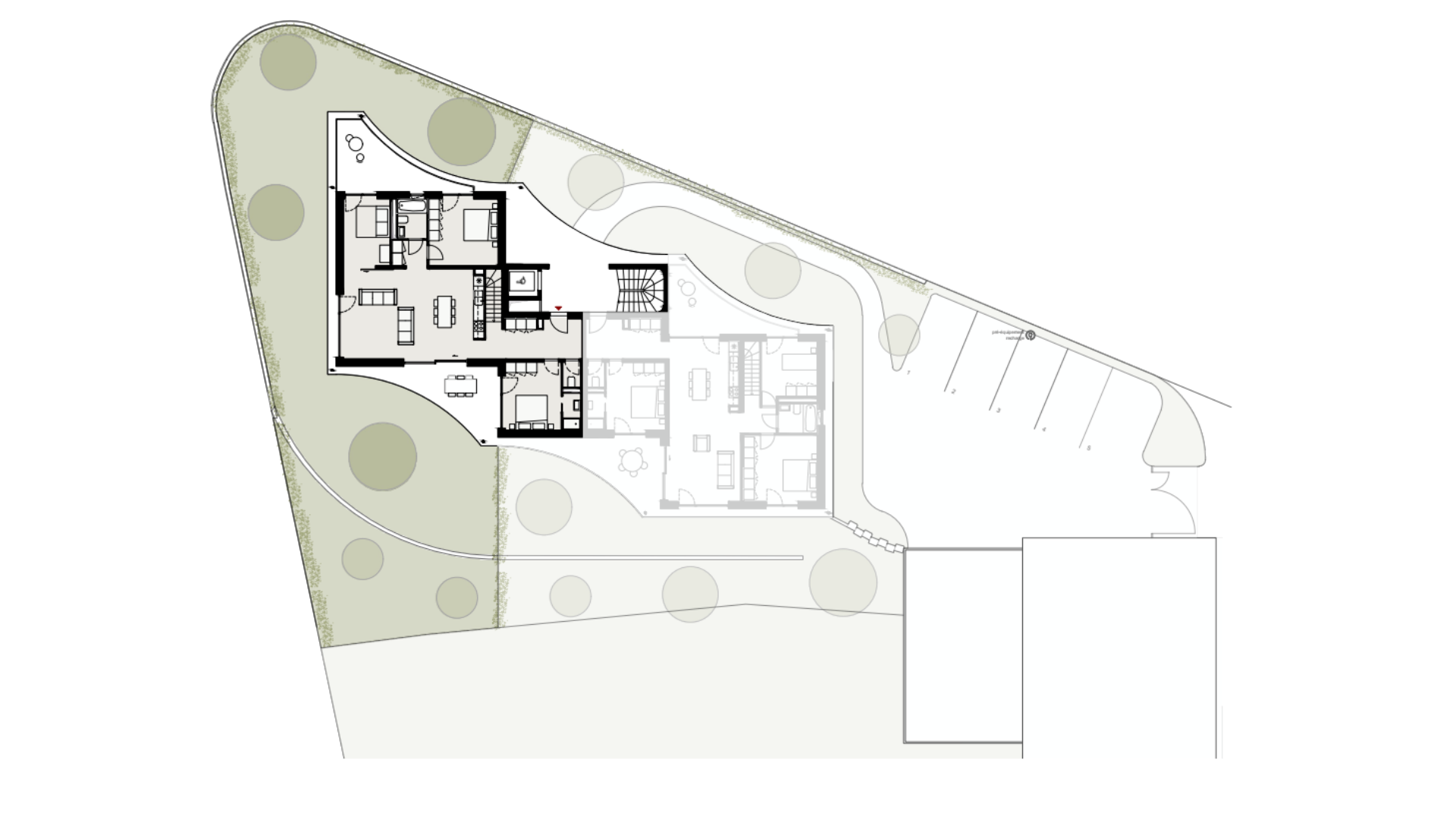 Plan 1