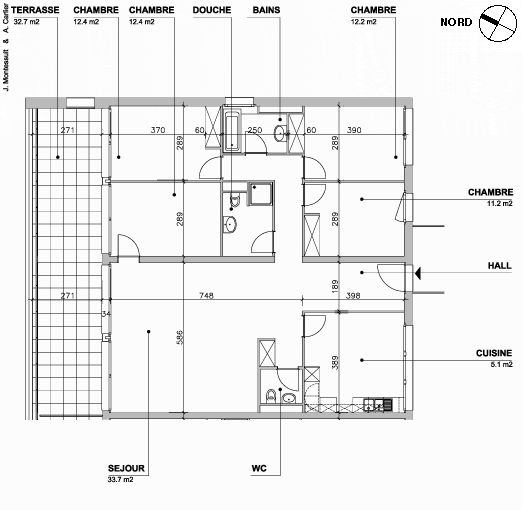 Plan 1