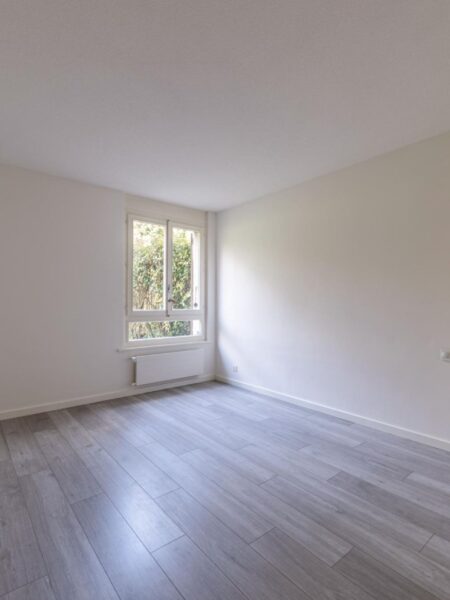 Photo 8 de l'annonce Planta 33