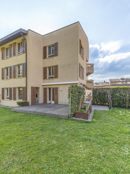 Photo 2 de l'annonce Planta 33