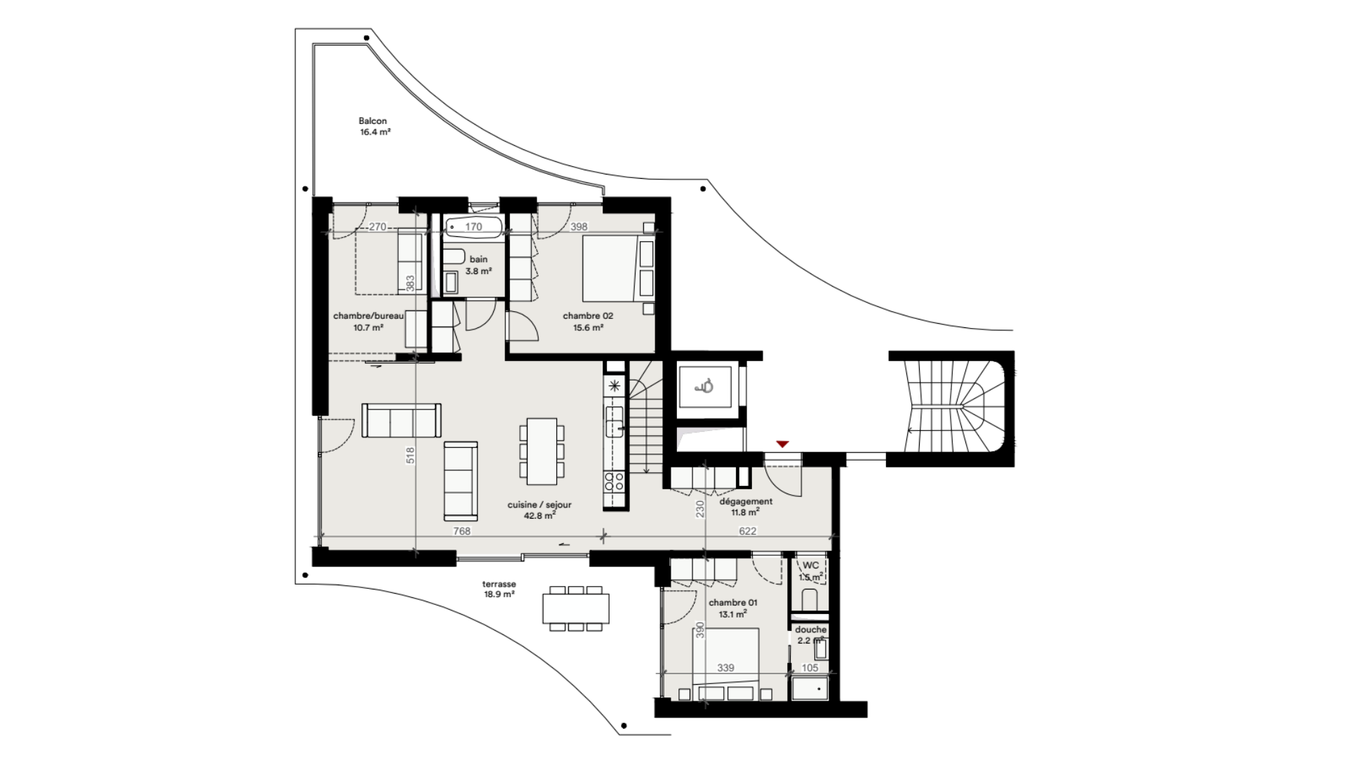Plan 2