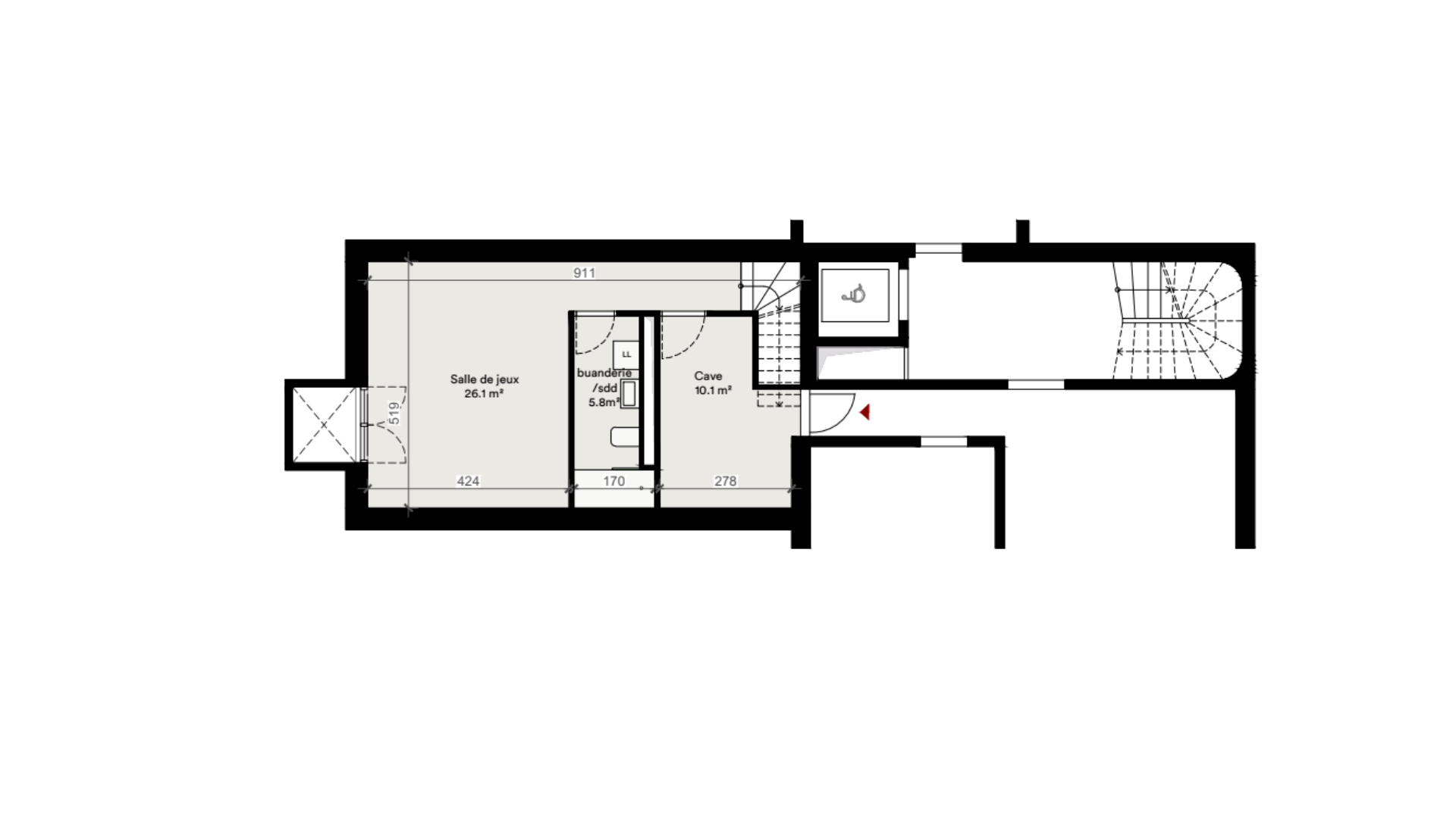 Plan 3