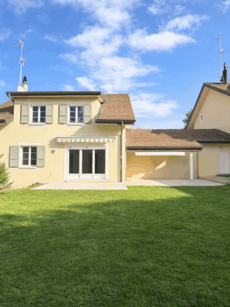 Photo 1 de l'annonce 1124.400010