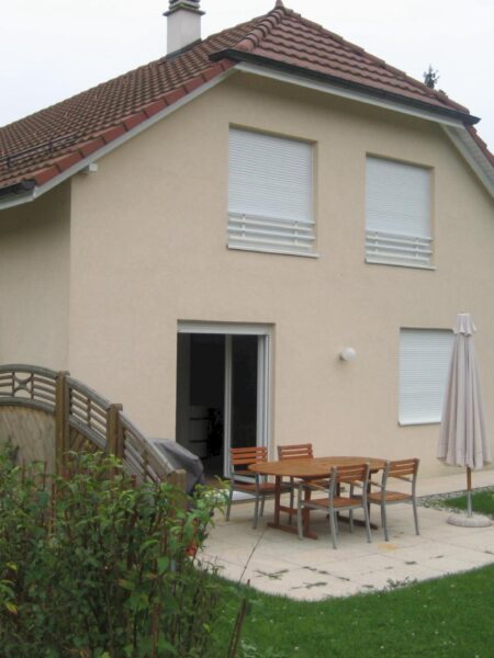 Photo 1 de l'annonce 1095.400010