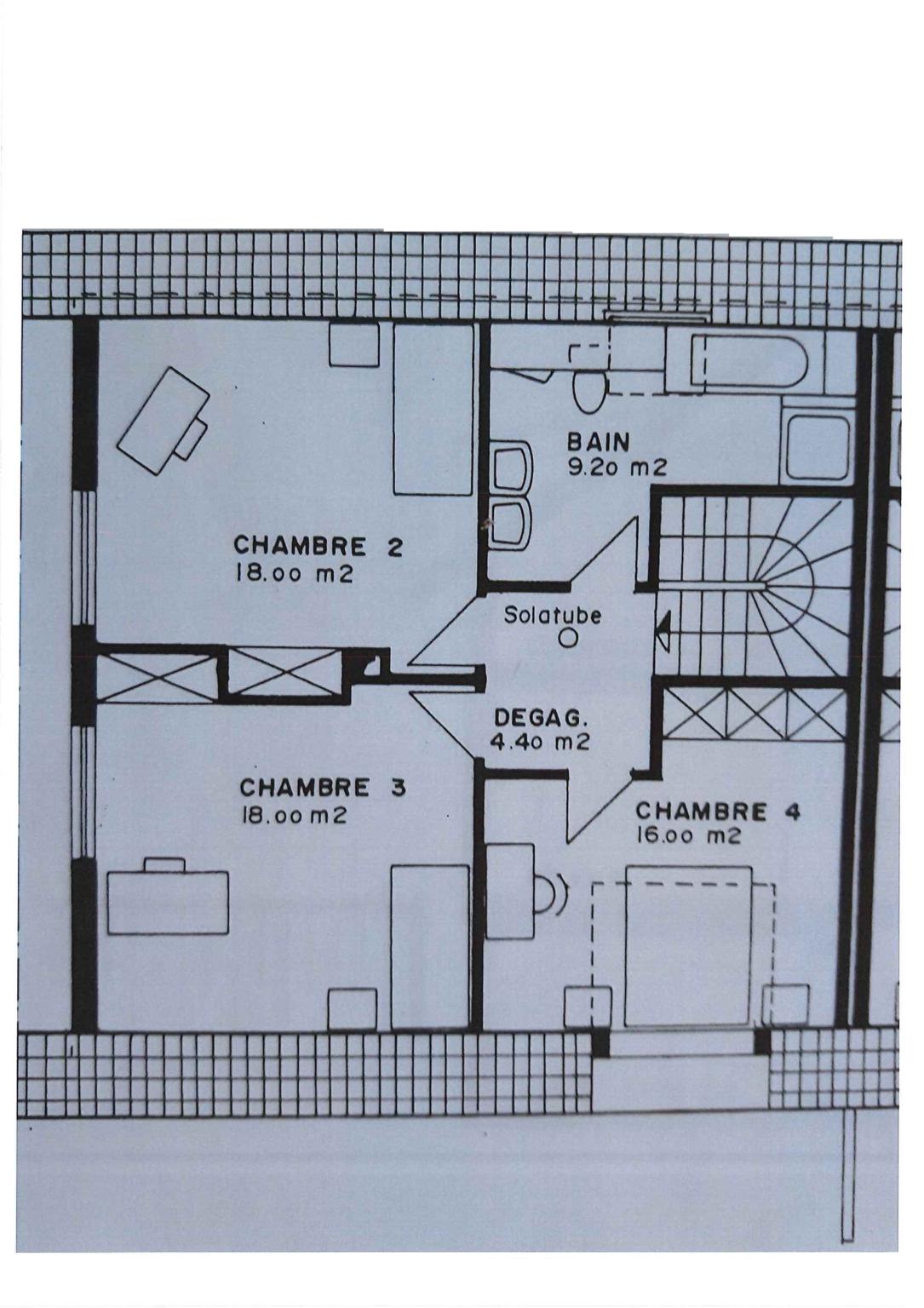 Plan 2