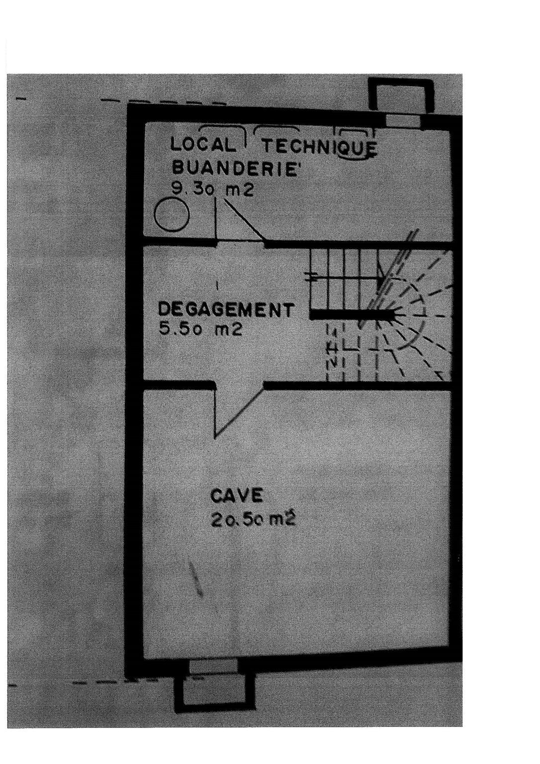 Plan 3