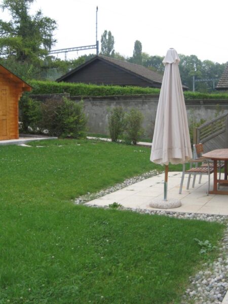 Photo 3 de l'annonce 1095.400010