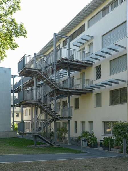 Photo 3 de l'annonce 2101.420030