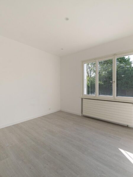 Photo 8 of the property Lilas-Blancs 10