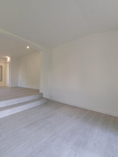 Photo 2 de l'annonce Lilas-Blancs 10