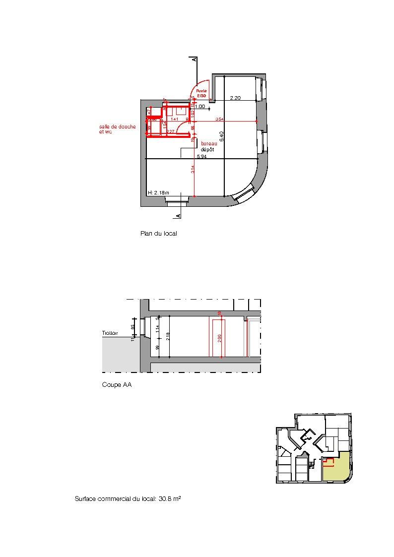 Plan 1