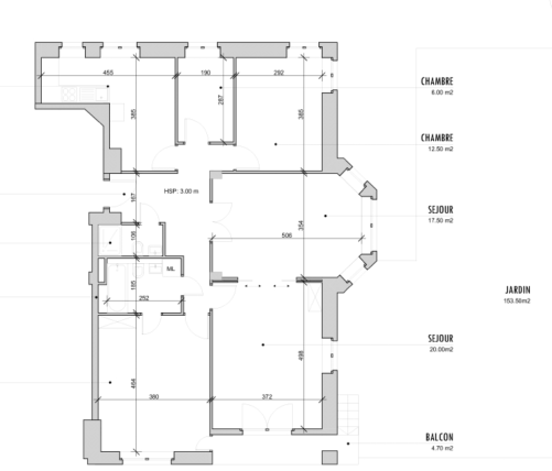 Plan 1
