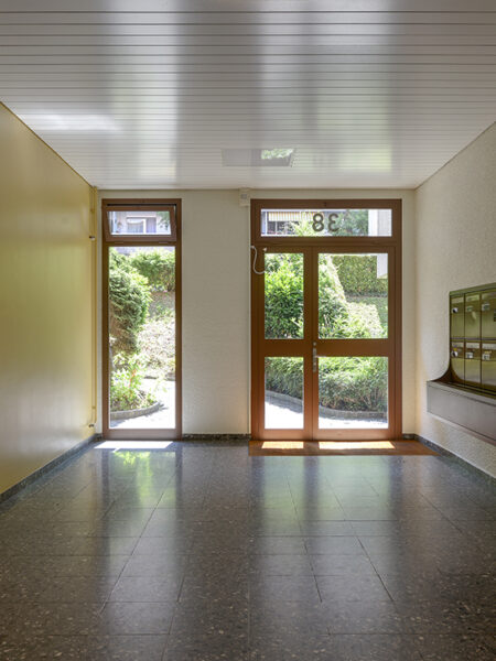 Photo 3 of the property 460020-0001