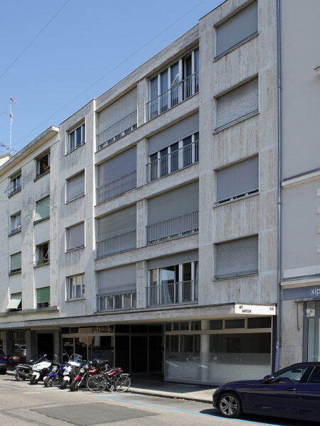 Photo 2 de l'annonce 430020-0030