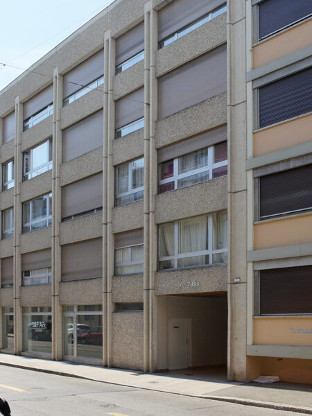 Photo 1 of the property 420010-0380