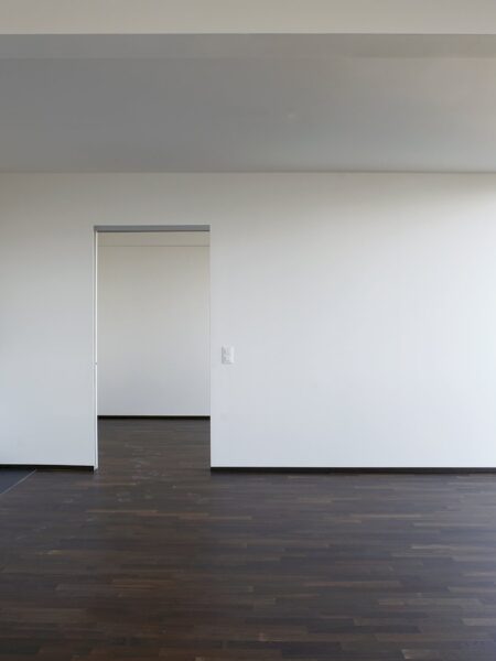 Photo 5 of the property 460020-0520