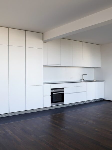 Photo 6 of the property 460020-0520