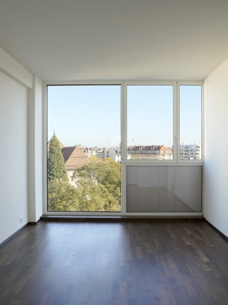 Photo 8 of the property 460020-0520