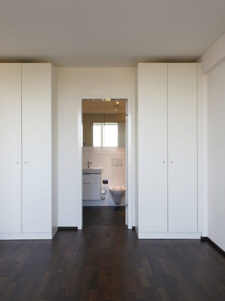 Photo 9 of the property 460020-0520