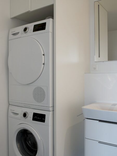 Photo 11 of the property 460020-0520