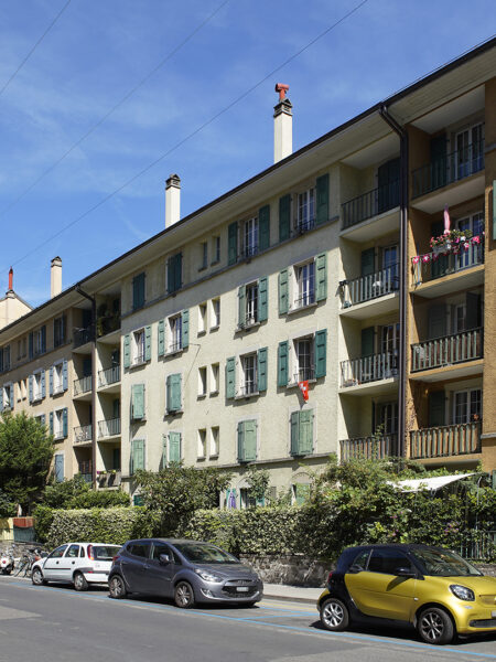 Photo 1 of the property 400030-0560