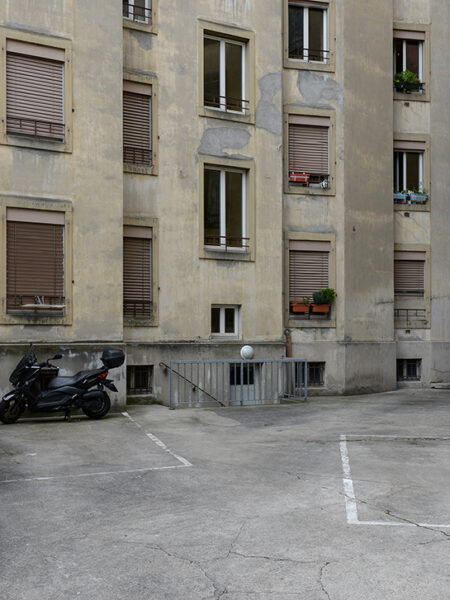 Photo 4 de l'annonce 400010-0626