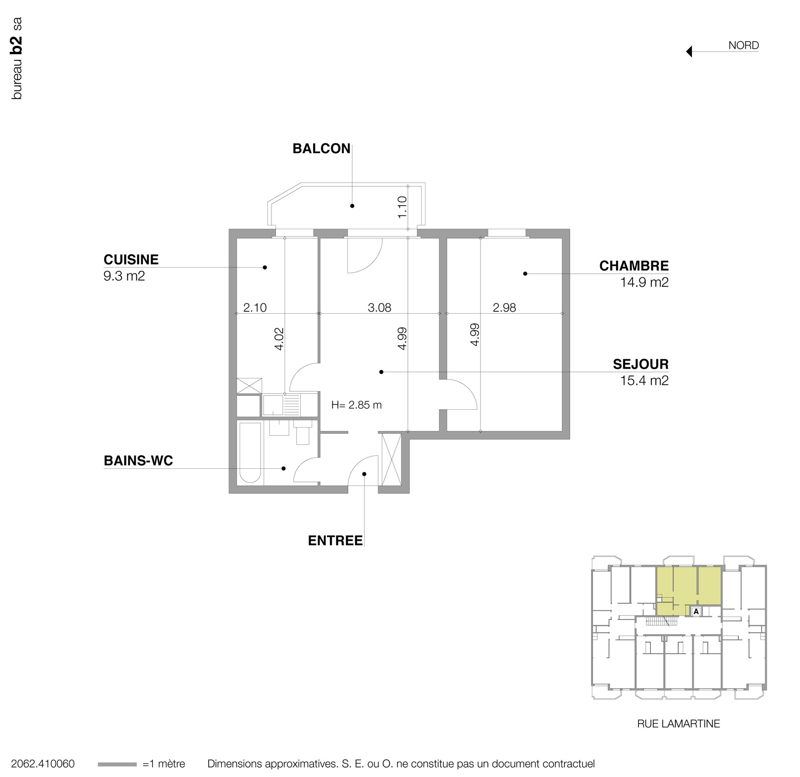 Plan 1