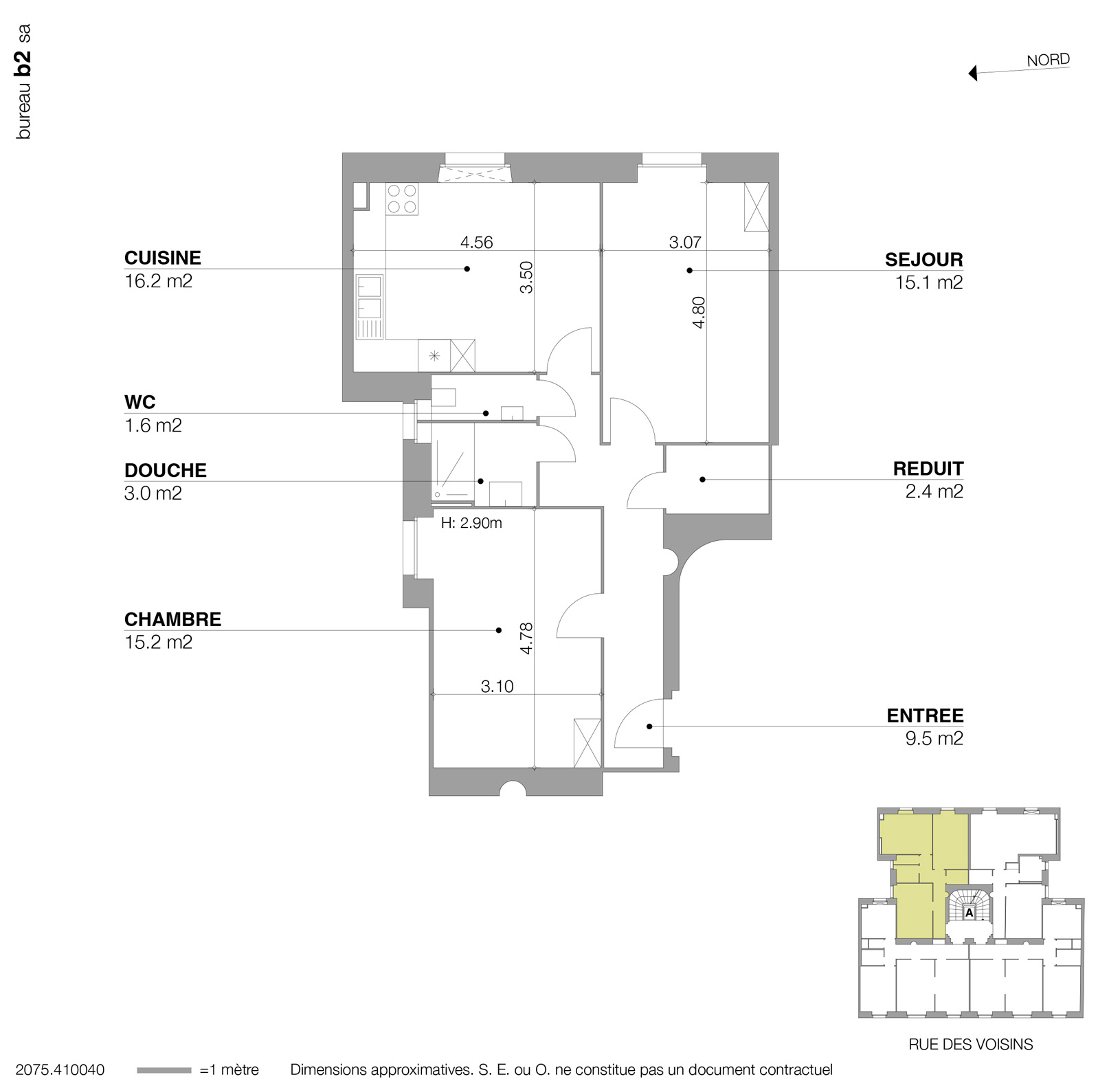 Plan 1