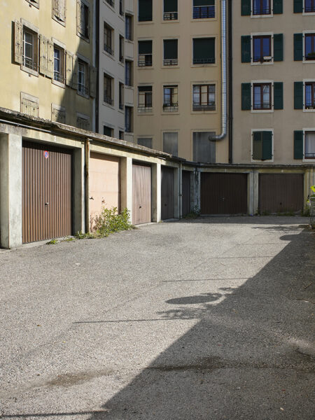 Photo 2 of the property 100210-2646