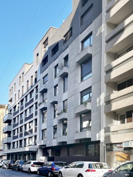 Photo 1 of the property 400020-2665