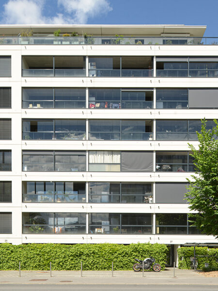 Photo 1 of the property 320110-2774