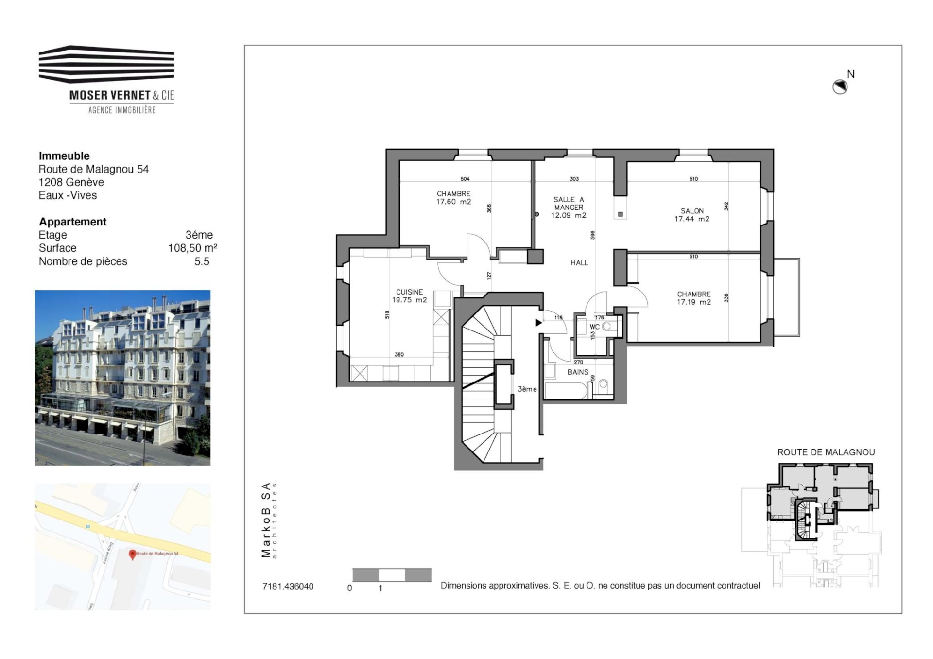 Plan 1