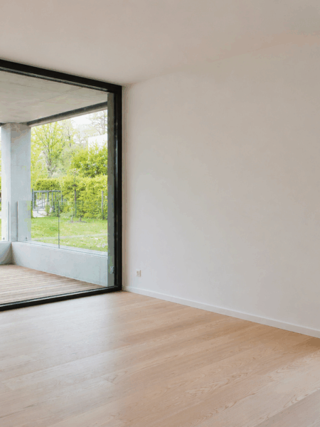 Photo 1 of the property 1347.400030