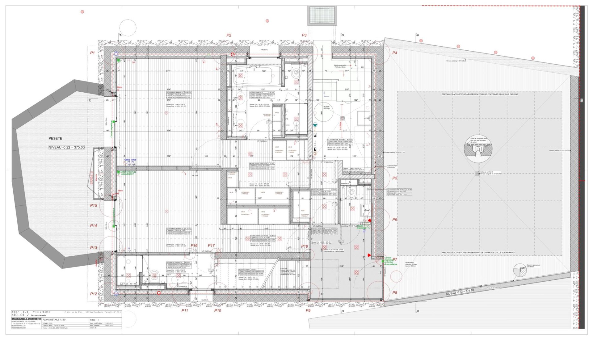 Plan 2