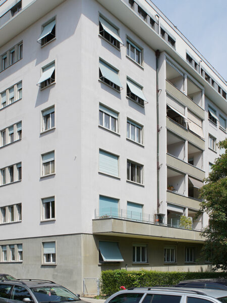 Photo 4 of the property 400040-0522