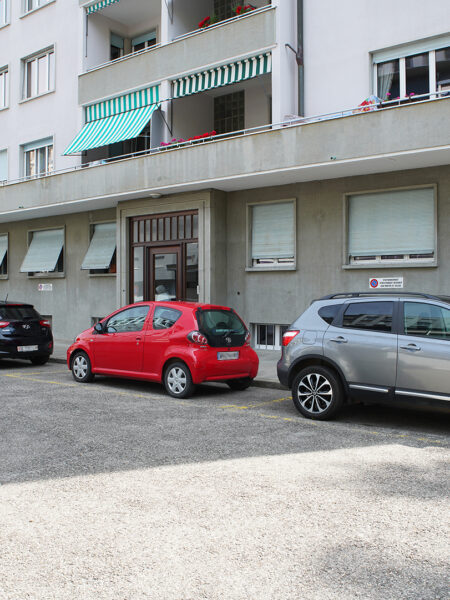 Photo 6 of the property 400040-0522