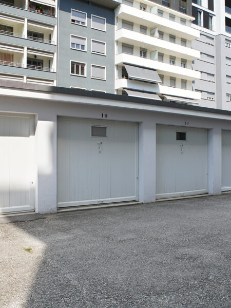 Photo 7 of the property 400040-0522