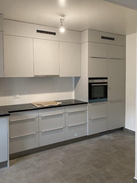 Photo 1 of the property 400040-0522