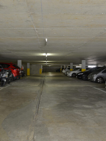 Photo 3 de l'annonce 430020-0647