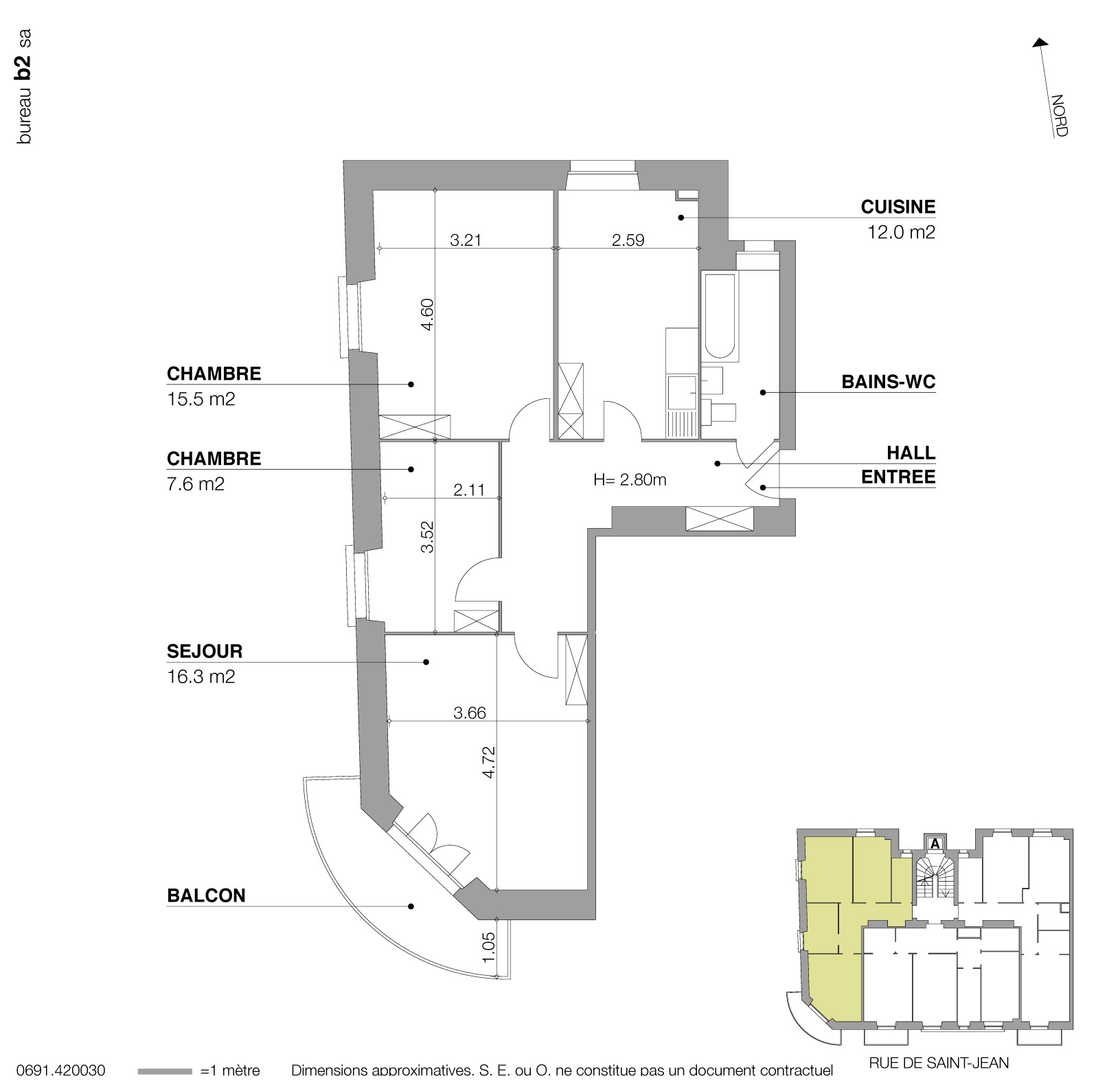 Plan 1