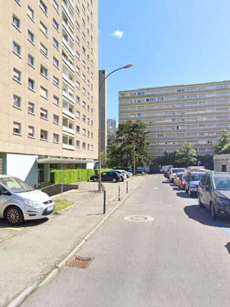 Photo 1 de l'annonce 100200-1329