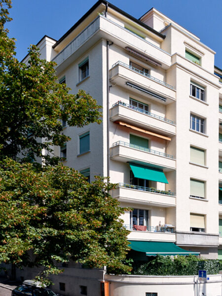 Photo 1 de l'annonce 450020-2087