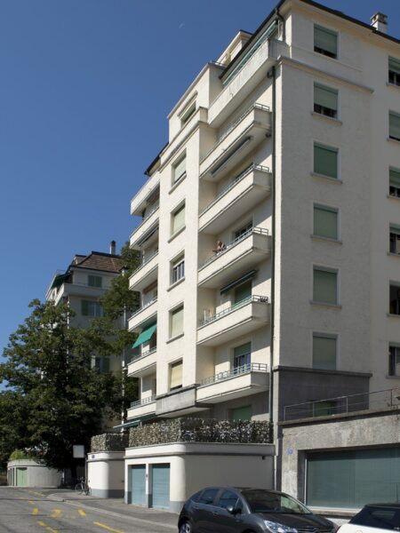Photo 2 de l'annonce 450020-2087