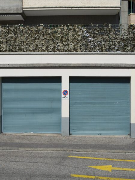 Photo 4 de l'annonce 450020-2087